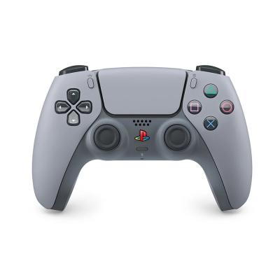 PLAYSTATİON 5 DUALSENSE KONTROL CİHAZI 30. YIL DÖNÜMÜ SINIRLI ÜRETİM (PS5)