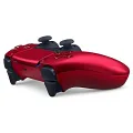 PLAYSTATION 5 PS5 DUALSENSE VOLCANİC RED EDITION ( BİLKOM GARANTİLİ )