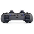 Sony DualSense Gray Kamuflaj Kablosuz PS5 Oyun Kolu (ithalatçı Garantili)