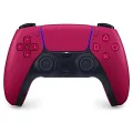 Sony DualSense Cosmic Red Kablosuz PS5 Oyun Kolu (ithalatçı Garantili)