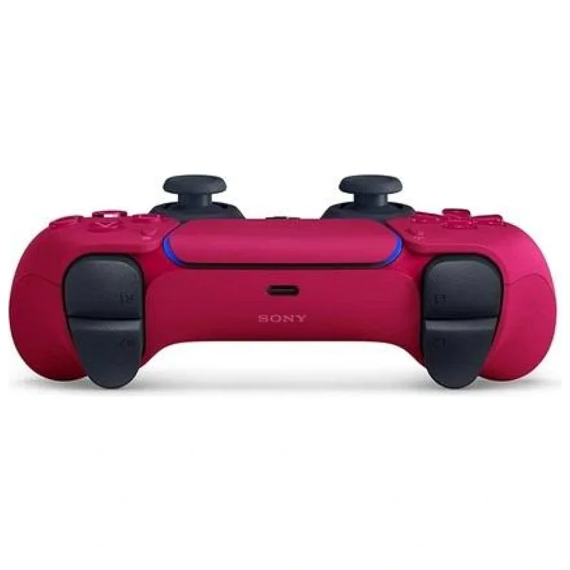 Sony DualSense Cosmic Red Kablosuz PS5 Oyun Kolu (ithalatçı Garantili)