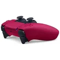 Sony DualSense Cosmic Red Kablosuz PS5 Oyun Kolu (ithalatçı Garantili)