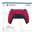 Sony DualSense Cosmic Red Kablosuz PS5 Oyun Kolu (ithalatçı Garantili)