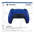 Sony DualSense Kobalt Mavisi Kablosuz PS5 Oyun Kolu (ithalatçı Garantili)