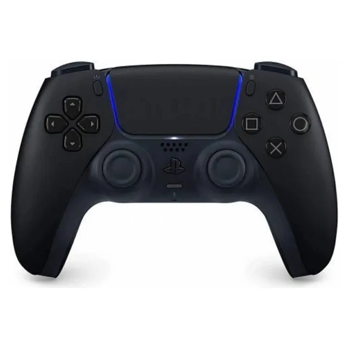 Sony DualSense Siyah Kablosuz PS5 Oyun Kolu (ithalatçı Garantili)
