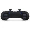 Sony DualSense Siyah Kablosuz PS5 Oyun Kolu (ithalatçı Garantili)