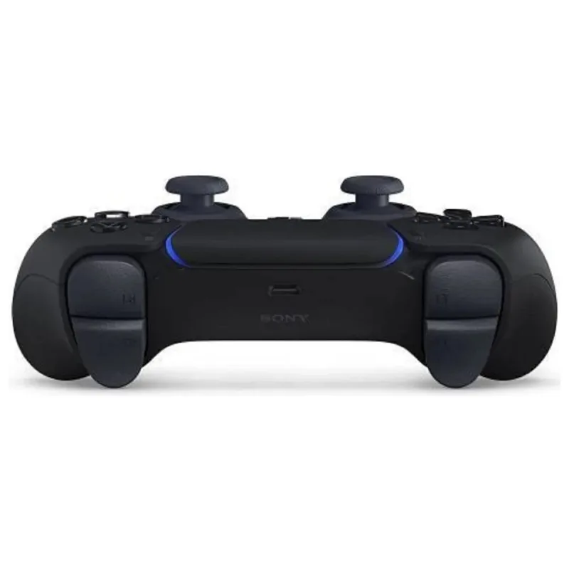 Sony DualSense Siyah Kablosuz PS5 Oyun Kolu (ithalatçı Garantili)