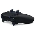 Sony DualSense Siyah Kablosuz PS5 Oyun Kolu (ithalatçı Garantili)
