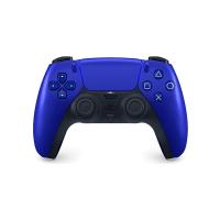 PLAYSTATİON 5 PS5 DUALSENSE COBALT BLUE (İTHALATÇI GARANTİLİ)