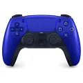 Sony DualSense Cobalt Blue Kablosuz PS5 Oyun Kolu (İthalatçı Garantili)