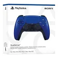 Sony DualSense Cobalt Blue Kablosuz PS5 Oyun Kolu (İthalatçı Garantili)