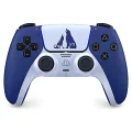 Sony DualSense God Of War Ragnarok Edition Kablosuz PS5 Oyun Kolu