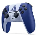 Sony DualSense God Of War Ragnarok Edition Kablosuz PS5 Oyun Kolu