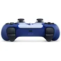 Sony DualSense God Of War Ragnarok Edition Kablosuz PS5 Oyun Kolu