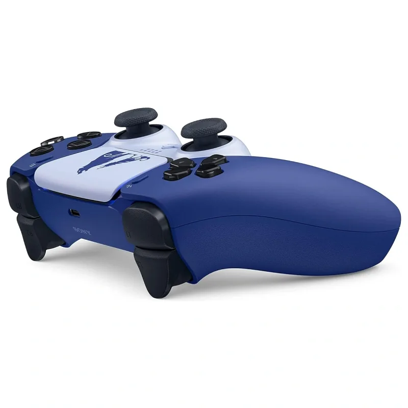 Sony DualSense God Of War Ragnarok Edition Kablosuz PS5 Oyun Kolu