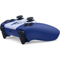 PLAYSTATİON 5 PS5 DUALSENSE GOD OF WAR RAGNARÖK LİMİTED EDİTİON