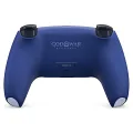 Sony DualSense God Of War Ragnarok Edition Kablosuz PS5 Oyun Kolu