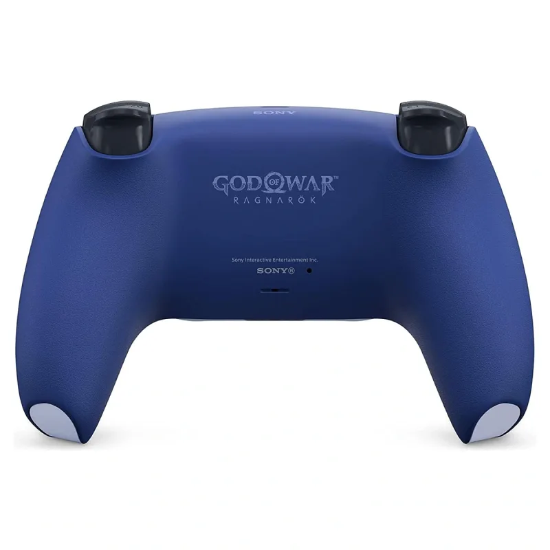 Sony DualSense God Of War Ragnarok Edition Kablosuz PS5 Oyun Kolu
