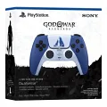Sony DualSense God Of War Ragnarok Edition Kablosuz PS5 Oyun Kolu