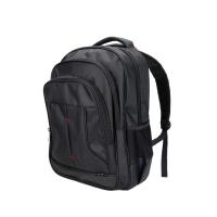 PLM City 15.6 – 17 inç Siyah Laptop Sırt Çantası (PL-04-CITY-00BL0-15017-00)