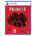 PS5 Pneumata Oyun