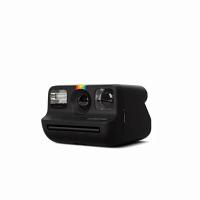 POLAROİD GO GEN 2 EB BLACK ANLIK FOTOĞRAF MAKİNESİ