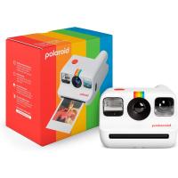 POLAROID Go Generation 2 Anlık Kamera Beyaz