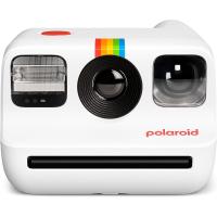 POLAROID Go Generation 2 Anlık Kamera Beyaz