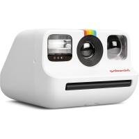 POLAROID Go Generation 2 Anlık Kamera Beyaz