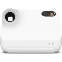 POLAROID Go Generation 2 Anlık Kamera Beyaz