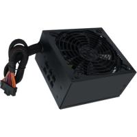 POWERBOOST 700W 80+ BRONZE PSU