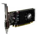 PowerColor R7 240 2GBD5-HLEV2 64 Bit 2 GB GDDR5 Ekran Kartı