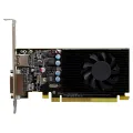 PowerColor R7 240 2GBD5-HLEV2 64 Bit 2 GB GDDR5 Ekran Kartı