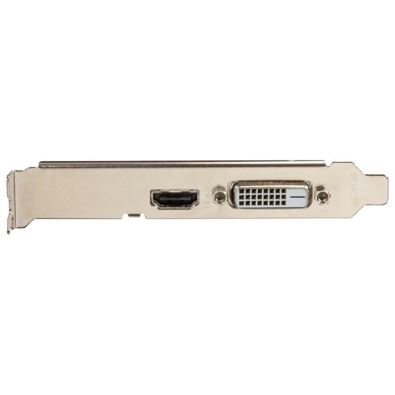 PowerColor R7 240 2GBD5-HLEV2 64 Bit 2 GB GDDR5 Ekran Kartı