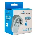 Powermaster 16816 Anahtarlı Tekli Akım Korumalı Priz