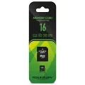 Powerway 16 GB Micro SD Kart