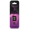Powerway 4 GB Micro SD Kart