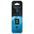 Powerway 8 GB Micro SD Kart