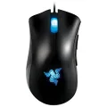 Razer DeathAdder Left Hand Edition