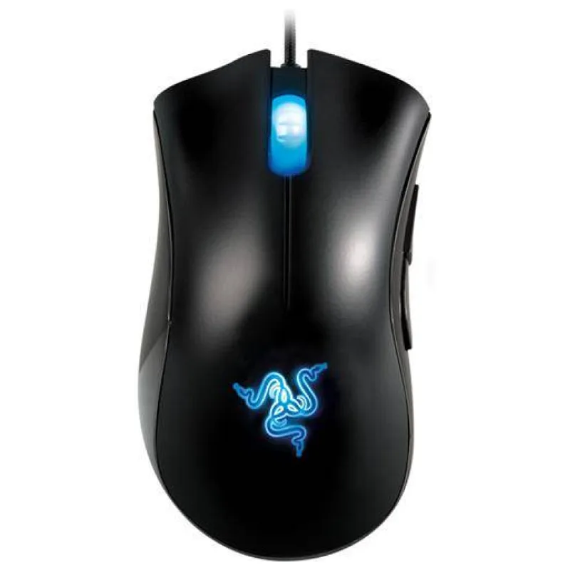 Razer DeathAdder Left Hand Edition