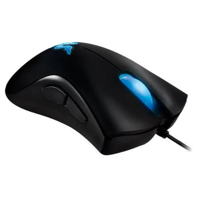 Razer DeathAdder Left Hand Edition