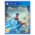 PS4 Prince Of Persia The Lost Crown Oyun