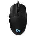 Logitech G Pro Oyuncu Mouse