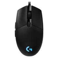 Logitech G Pro Oyuncu Mouse