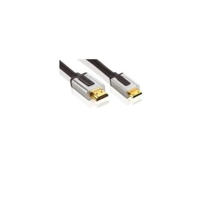PROFIGOLD PRO V1007 7.5 METRE HDMI KABLO