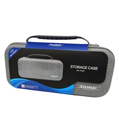 PS PORTAL STORAGE CASE TAŞIMA ÇANTASI