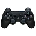 PS3 Analog Gamepad (PS-3001)