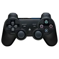 PS3 Analog Gamepad (PS-3001)