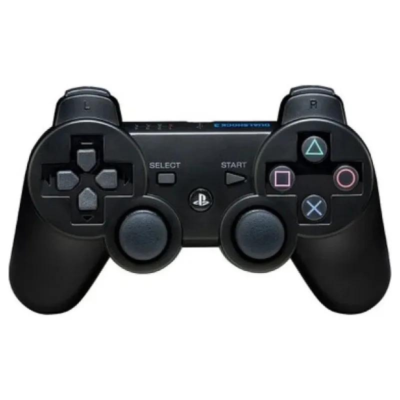 PS3 Analog Gamepad (PS-3001)