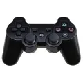 PS3 Doubleshock Kablosuz A Kalite